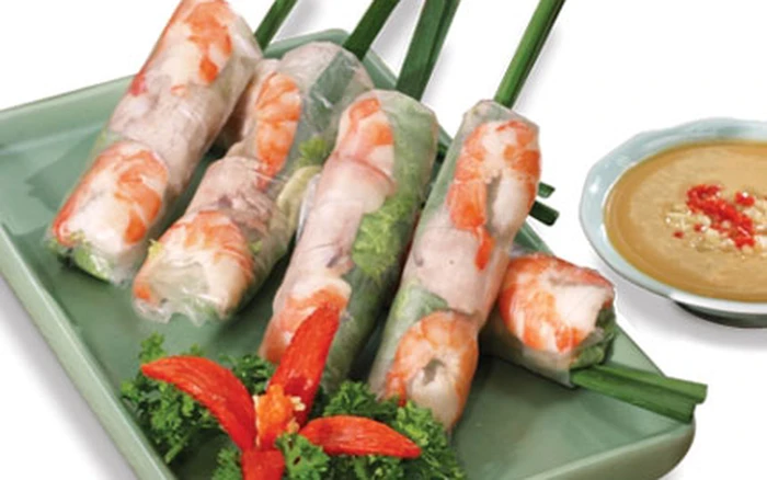 Thưởng Thức và Kinh Nghiệm