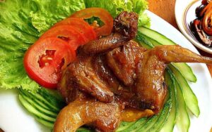 Hình ảnh minh họa