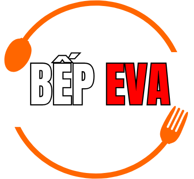 Bếp eva